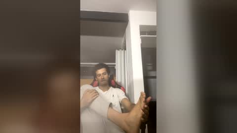 talktome4 online show from 3, 2, 2026