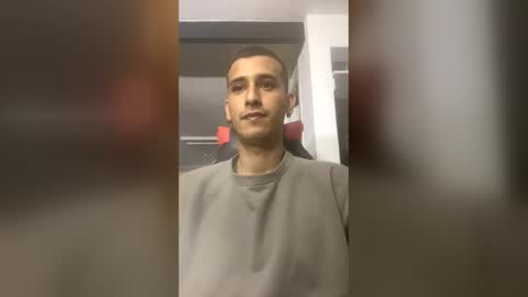 talktome4 online show from 27, 2, 2026