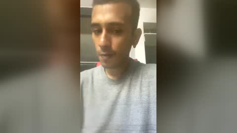 talktome4 online show from 11, 3, 2026