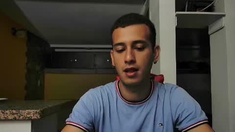 talktome4 online show from 14, 3, 2026