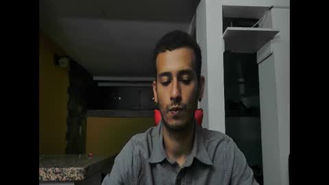 talktome4 online show from 24, 3, 2026