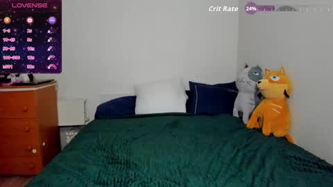 talky_pal online show from 10, 9, 2025