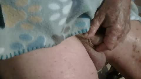 Snapshot of tall47hard chatting on 25, 2, 2025 tall47hard online show from 25, 2, 2025