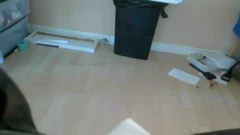 Snapshot of tall47hard chatting on 25, 2, 2025 tall47hard online show from 25, 2, 2025