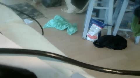 Snapshot of tall47hard chatting on 5, 3, 2025 tall47hard online show from 5, 3, 2025