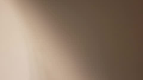 Snapshot of tall6feet7inch chatting on 25, 12, 2024 tall6feet7inch online show from 25, 12, 2024