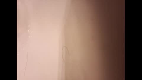 Snapshot of tall6feet7inch chatting on 1, 1, 2025 tall6feet7inch online show from 1, 1, 2025