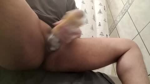 Snapshot of tall6feet7inch chatting on 9, 1, 2025 tall6feet7inch online show from 9, 1, 2025