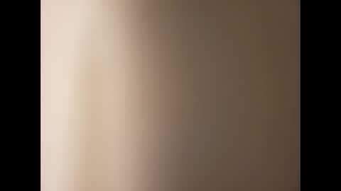 Snapshot of tall6feet7inch chatting on 11, 1, 2025 tall6feet7inch online show from 11, 1, 2025