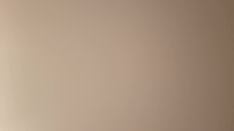 Snapshot of tall6feet7inch chatting on 15, 1, 2025 tall6feet7inch online show from 15, 1, 2025