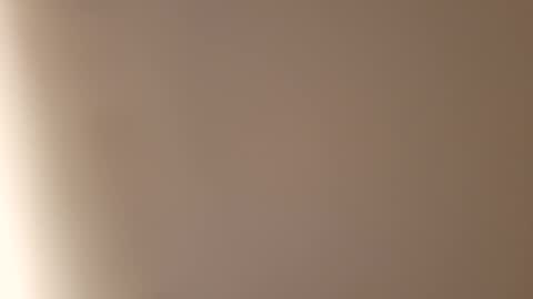 Snapshot of tall6feet7inch chatting on 23, 1, 2025 tall6feet7inch online show from 23, 1, 2025