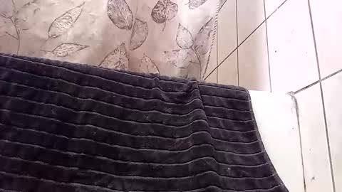 tall6feet7inch online show from 23, 12, 2025