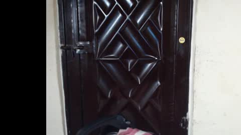 tall_choco online show from 12, 1, 2026