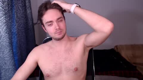 tall_sam online show from 21, 2, 2025