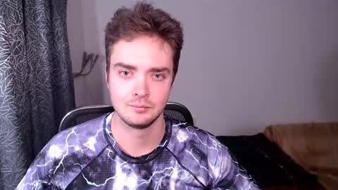 tall_sam online show from 21, 2, 2025