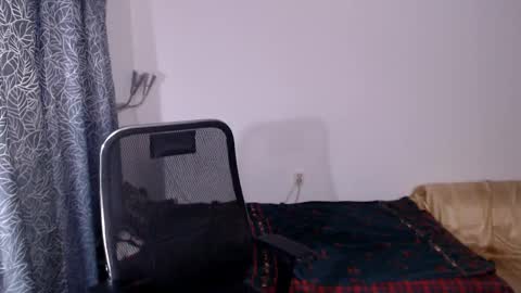 tall_sam online show from 21, 2, 2025