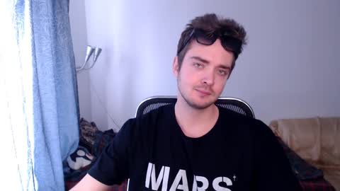 tall_sam online show from 22, 2, 2025