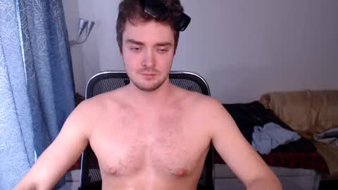 tall_sam online show from 22, 2, 2025