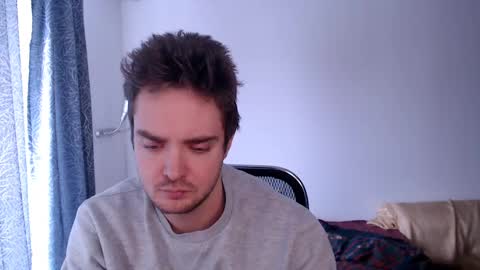 tall_sam online show from 23, 2, 2025