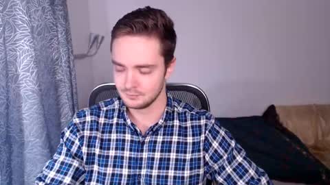 tall_sam online show from 24, 2, 2025