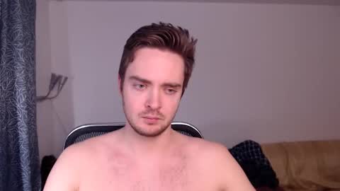 tall_sam online show from 25, 2, 2025