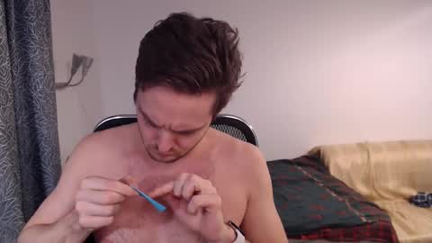 tall_sam online show from 25, 2, 2025