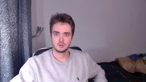 tall_sam online show from 27, 2, 2025