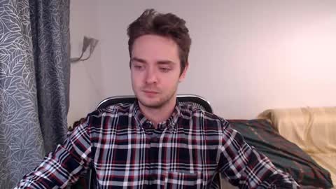 tall_sam online show from 2, 3, 2025