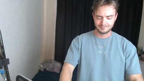 tall_sam online show from 12, 9, 2025