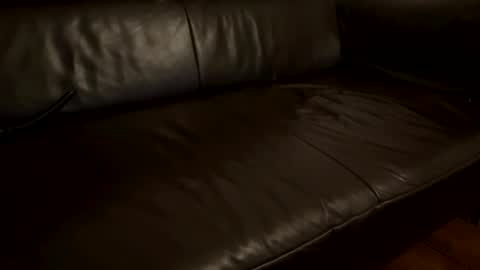 Snapshot of tall_shy_kitty chatting on 1, 2, 2026 tall_shy_kitty online show from 1, 2, 2026