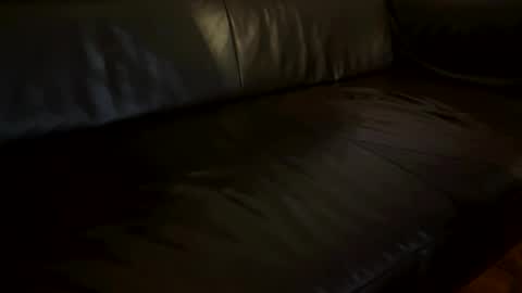 Snapshot of tall_shy_kitty chatting on 2, 6, 2026 tall_shy_kitty online show from 2, 6, 2026