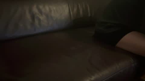 Snapshot of tall_shy_kitty chatting on 7, 8, 2026 tall_shy_kitty online show from 7, 8, 2026