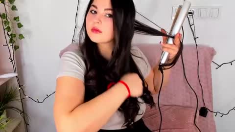 Talla online show from 3, 2, 2025