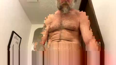 tallahasman online show from 11, 2, 2025