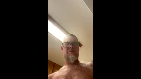 tallahasman online show from 19, 9, 2025