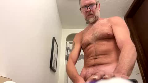 tallahasman online show from 25, 10, 2025