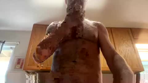 tallahasman online show from 30, 10, 2025