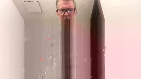 tallahasman online show from 9, 11, 2025