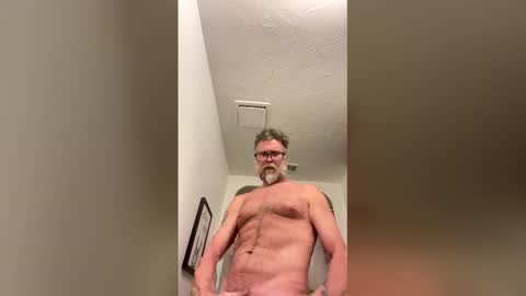 tallahasman online show from 12, 2, 2026