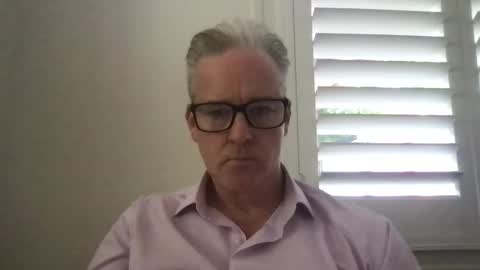 tallandfit000 online show from 19, 12, 2024