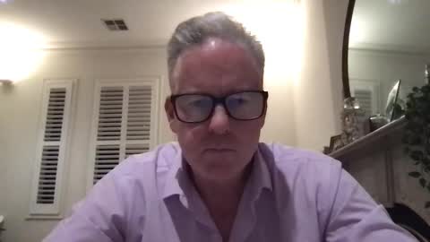 tallandfit000 online show from 14, 1, 2025