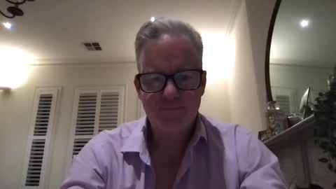 tallandfit000 online show from 14, 1, 2025