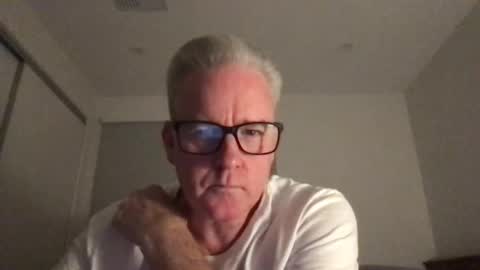 tallandfit000 online show from 19, 1, 2025