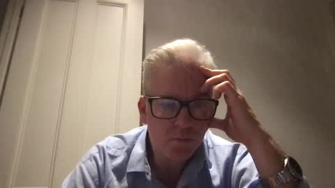 tallandfit000 online show from 17, 2, 2025