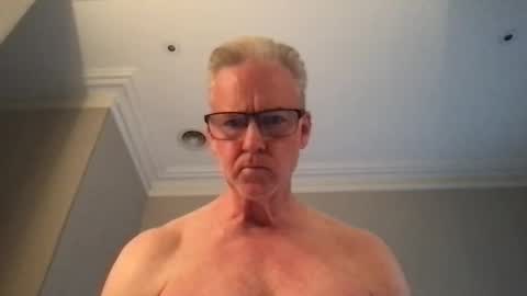 tallandfit000 online show from 7, 11, 2025