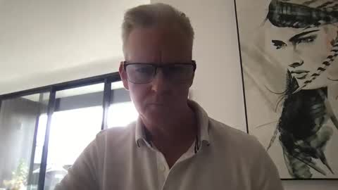 tallandfit000 online show from 9, 2, 2026