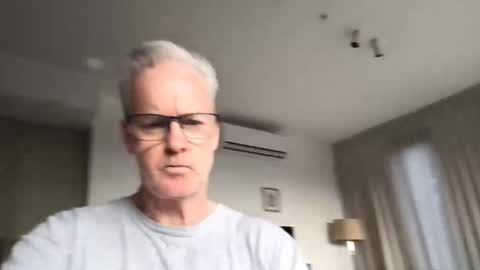 tallandfit000 online show from 1, 6, 2026