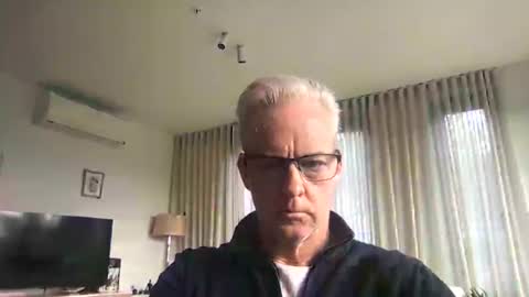 tallandfit000 online show from 29, 7, 2026