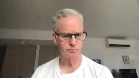 tallandfit000 online show from 5, 8, 2026