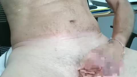 tallandfitat50 online show from 30, 5, 2026